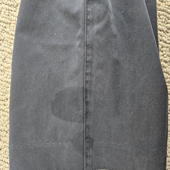 Bonobos Size 34/32 Weekday Warrior Slim Fit (Monday) - Picture 6 of 7